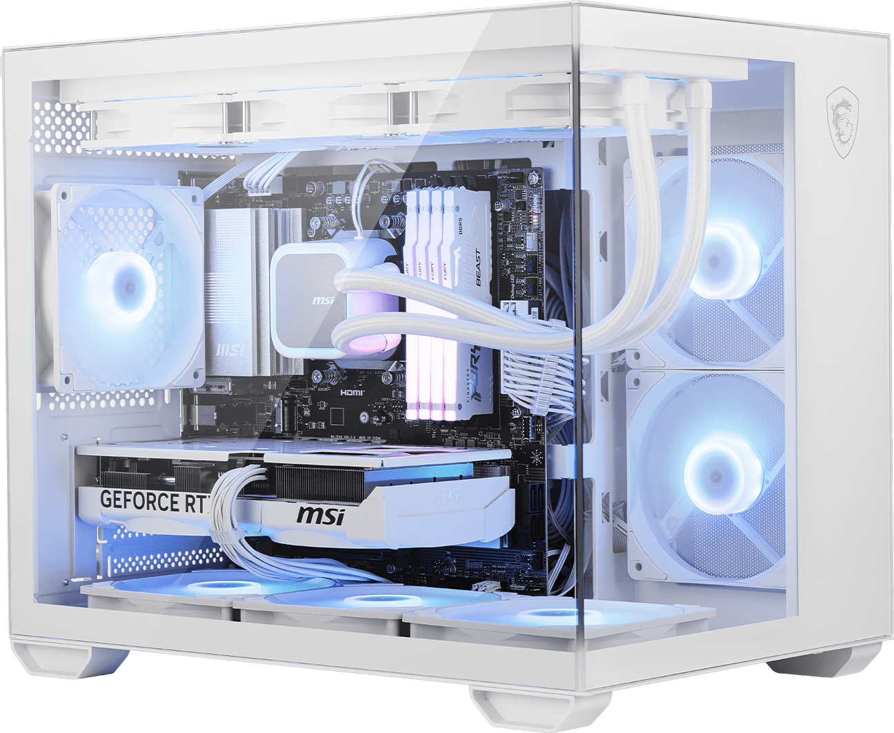 PAG PANO M120R