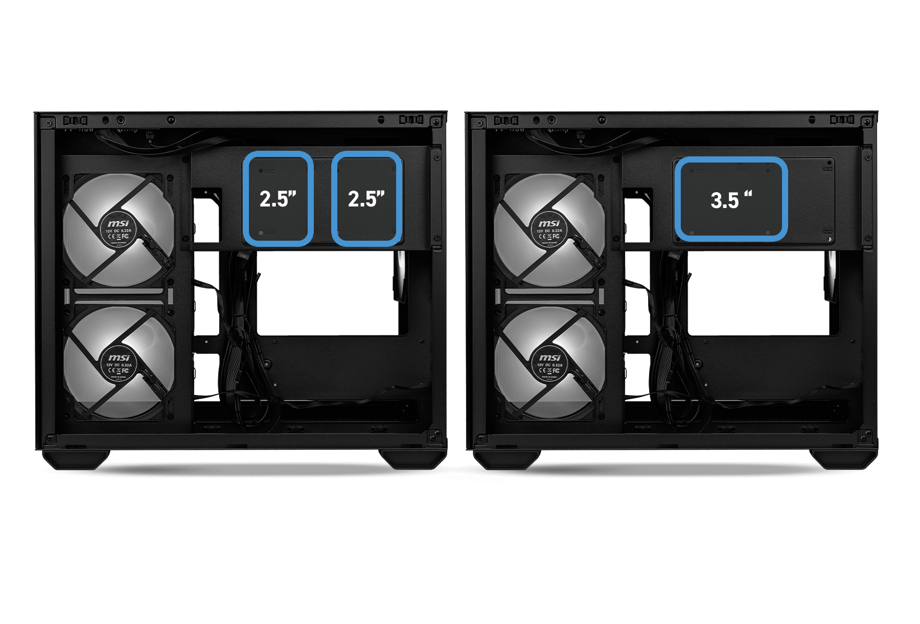 PRO PANO M120R