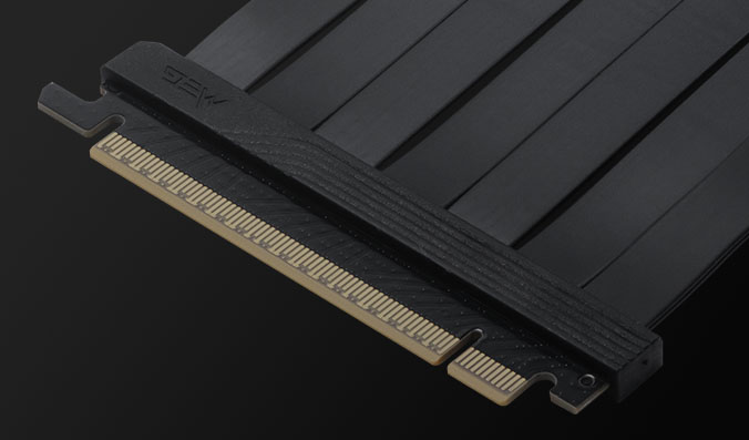 Durable Cable Junction Design