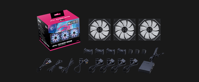 ez120r single package