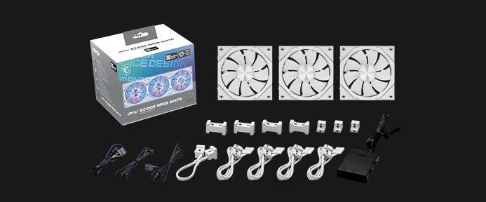 ez120r single package