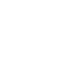 icon Dual-Tower, 6-Heat-Pipe Cooling
