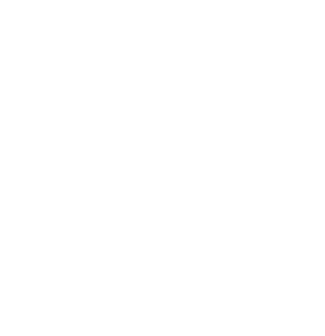 Magnetic POGO-PIN Design