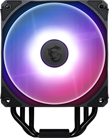 Đèn ARGB tương thích MSI Mystic Light Sync