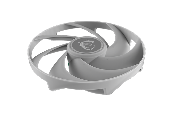 Thiết kế CycloBlade 7
