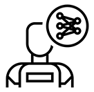 agent - icon