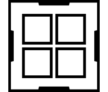 cpu - icon