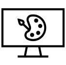 creator - icon