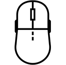 game - icon