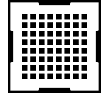 gpu - icon