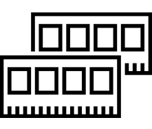 memory - icon