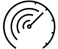 performance - icon