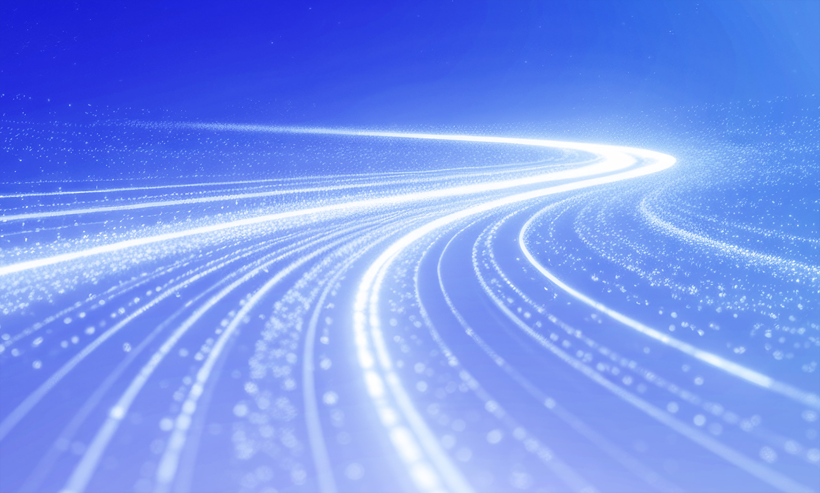 High-Speed I/O