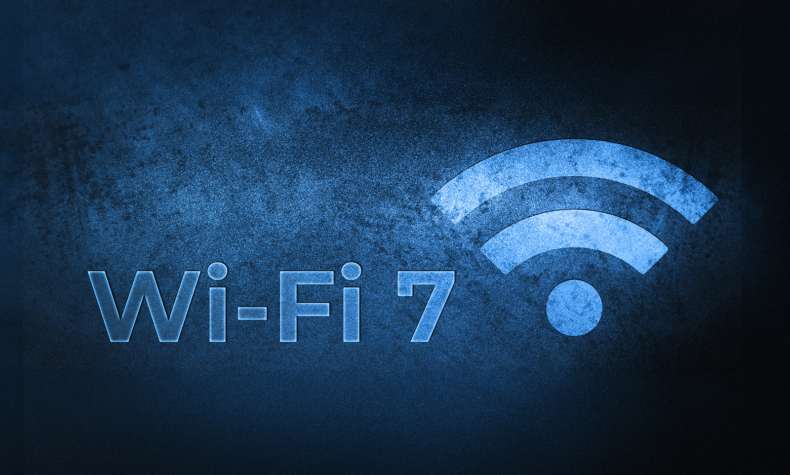 Wi-Fi 7