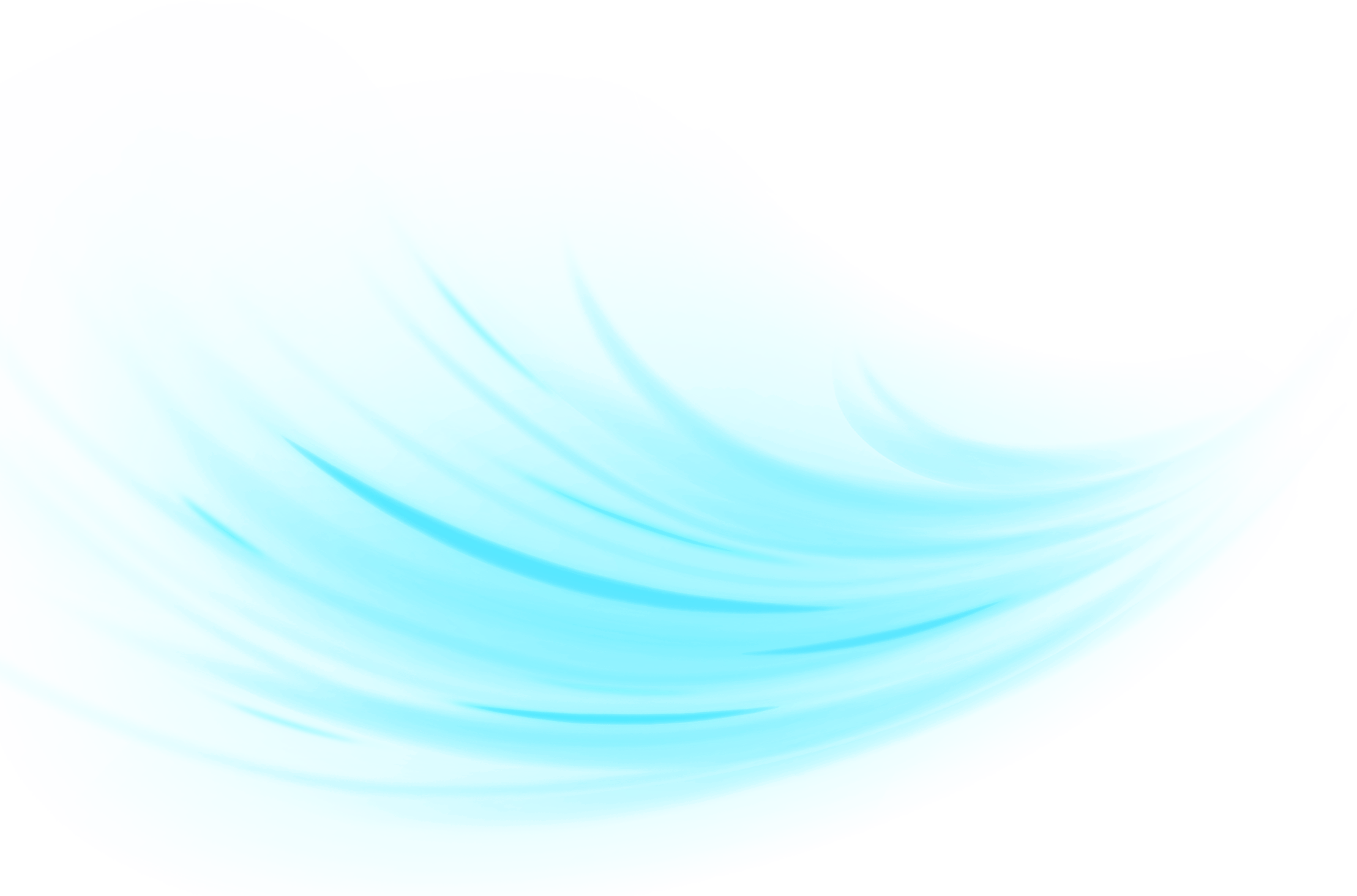 cold wind