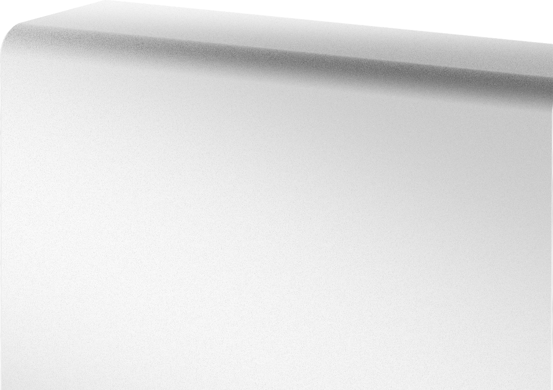 Designed Small. Crafted Premium - chassis