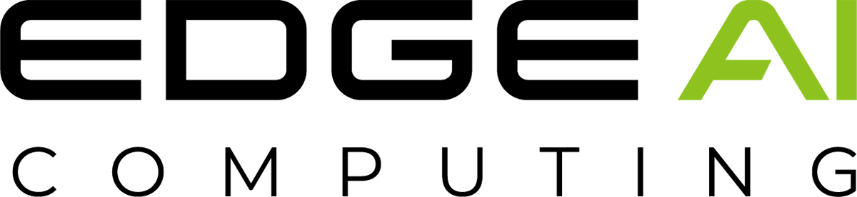 edge ai logo