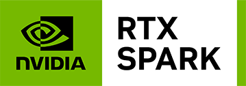 nVlDlA SPARK