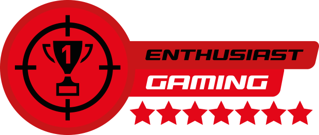 enthusiast
