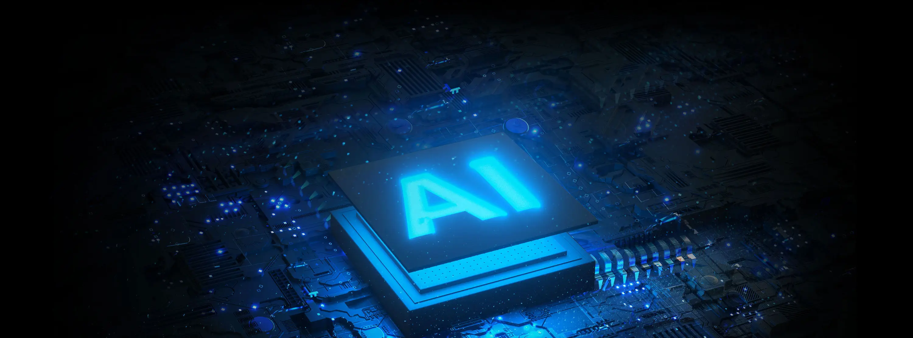 Intel Core Ultra 9 285K AI İşlemci