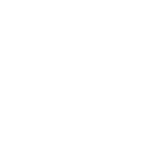 5G LAN