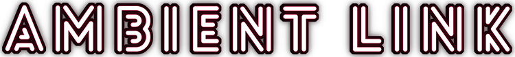 ambient link