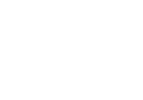 WI-FI 6E