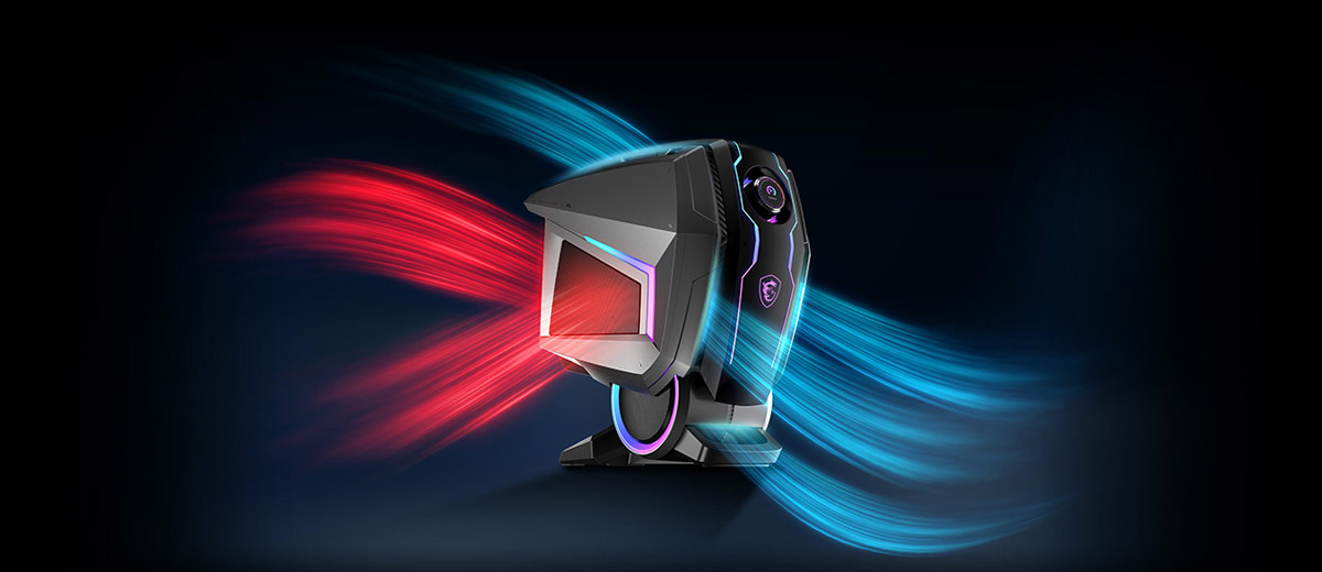 PLAY HARD, STAY SILENT