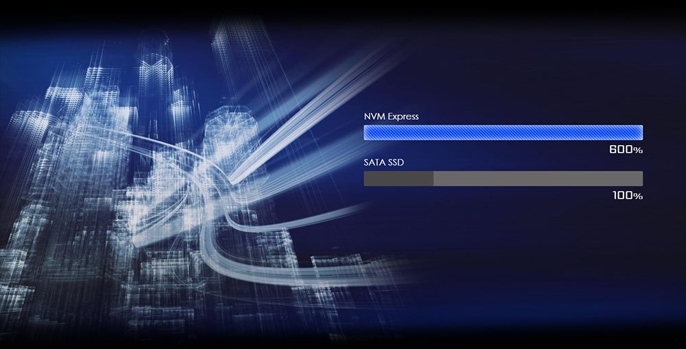 ssd