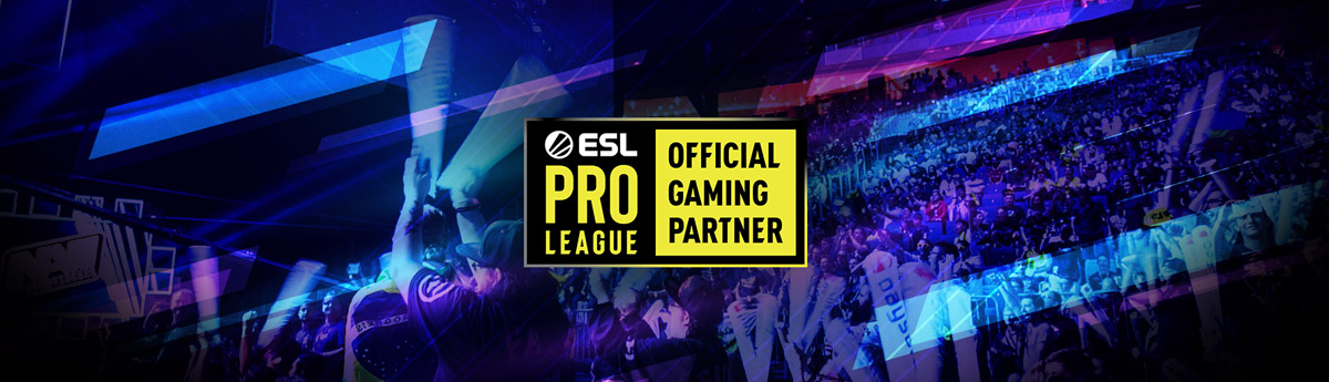 ESL