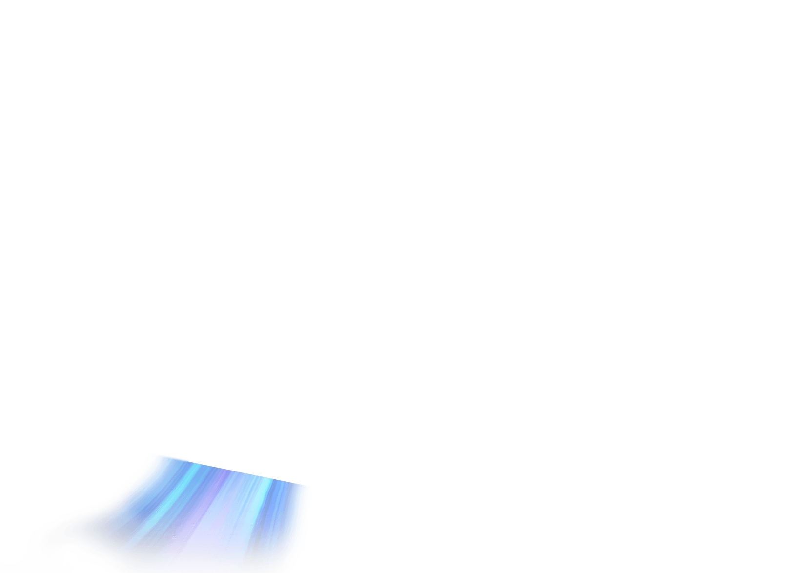 MAG Infinite S AI 2nd - SILENT STORM COOLING AI