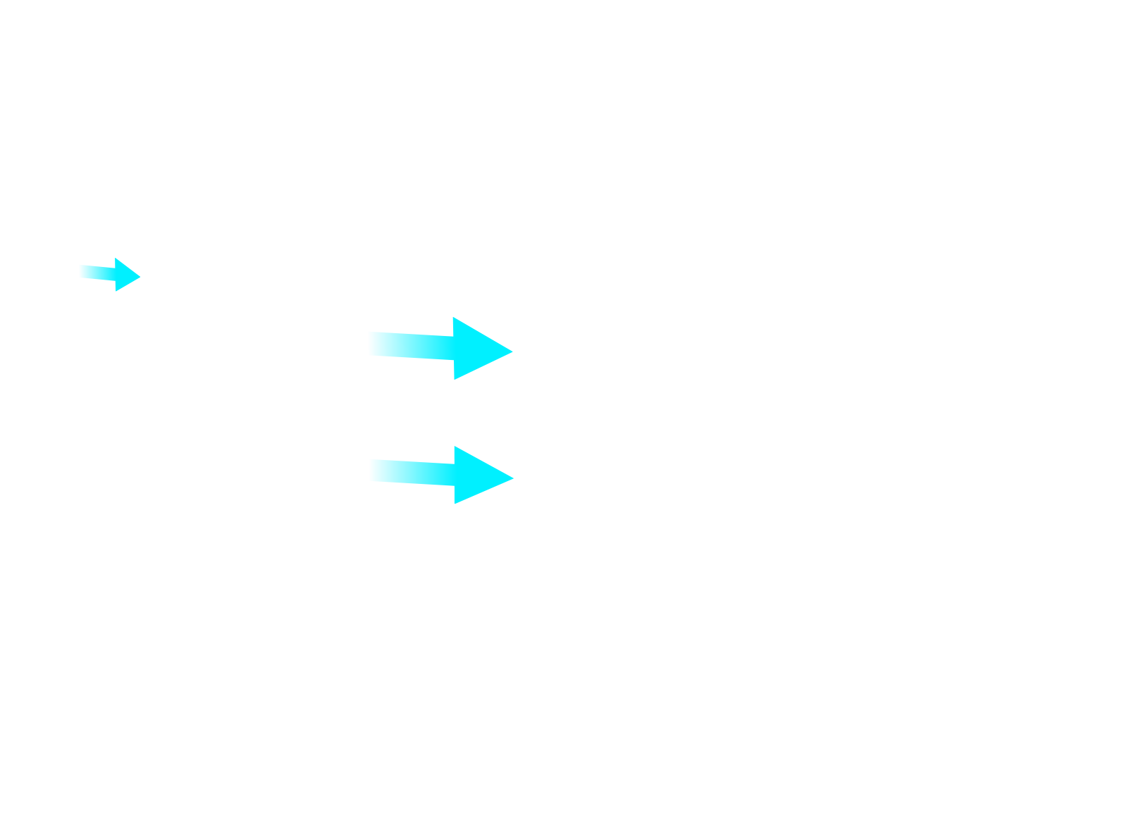 MAG Infinite S AI 2nd - SILENT STORM COOLING AI