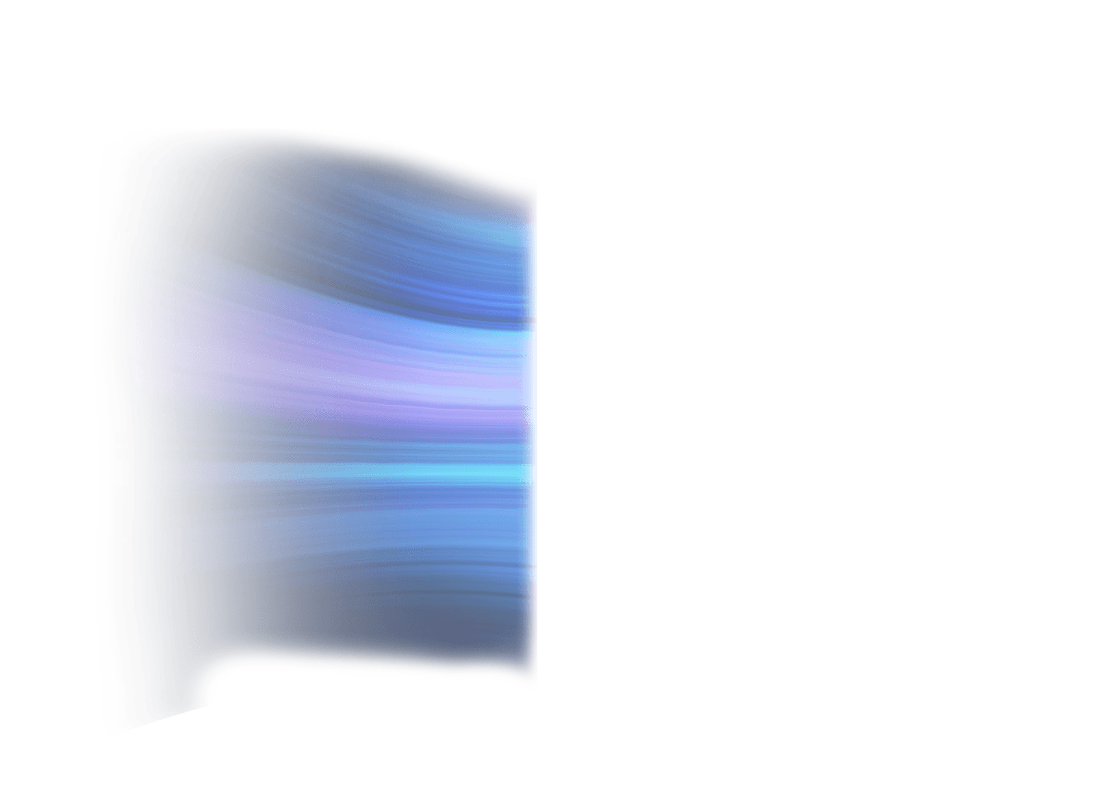 MAG Infinite S AI 2nd - SILENT STORM COOLING AI