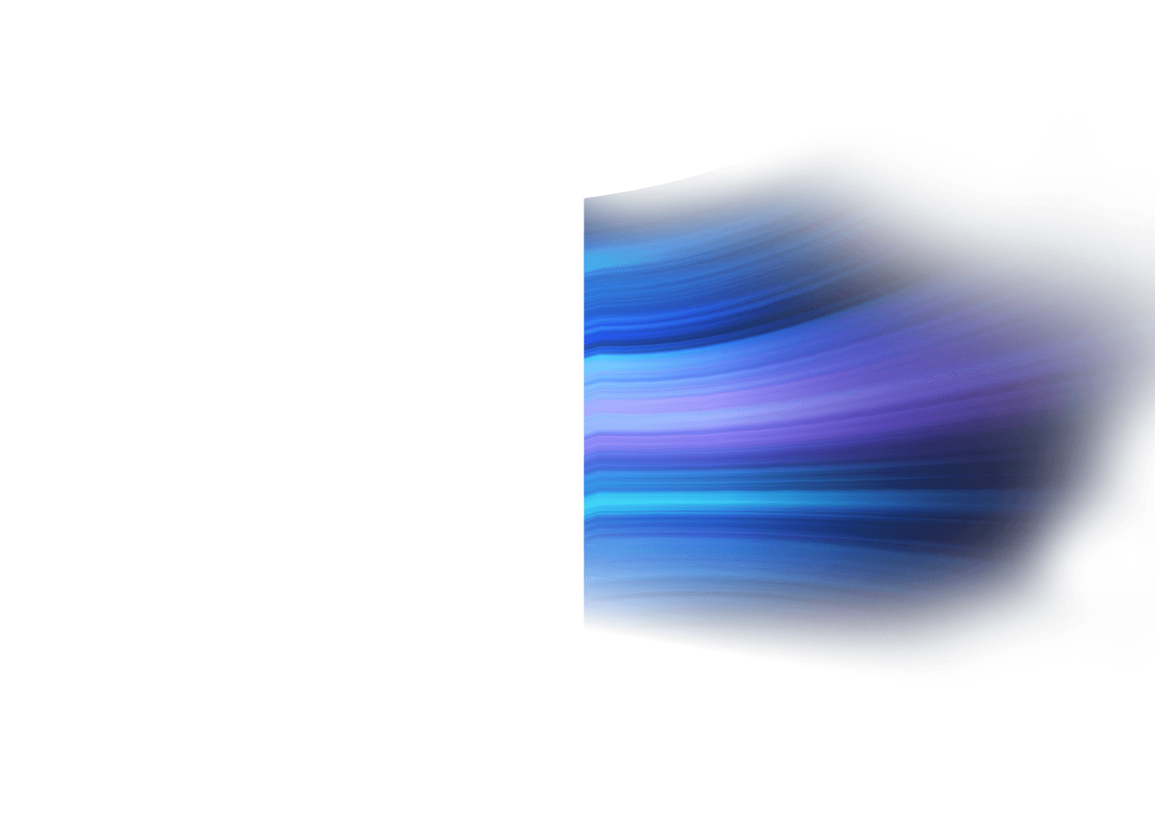 MAG Infinite S AI 2nd - SILENT STORM COOLING AI