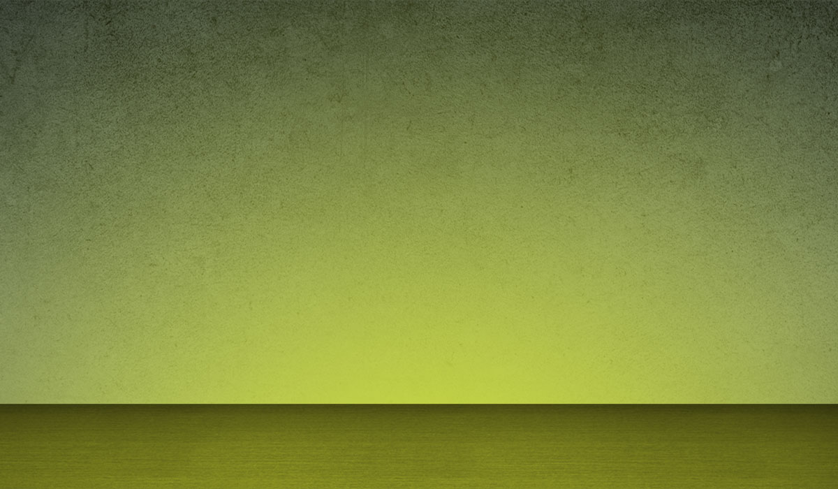 MSI MPG Infinite X3 AI 2nd