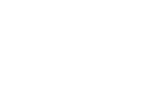 Wi-Fi 6E icon