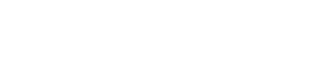 ddr5 - icon