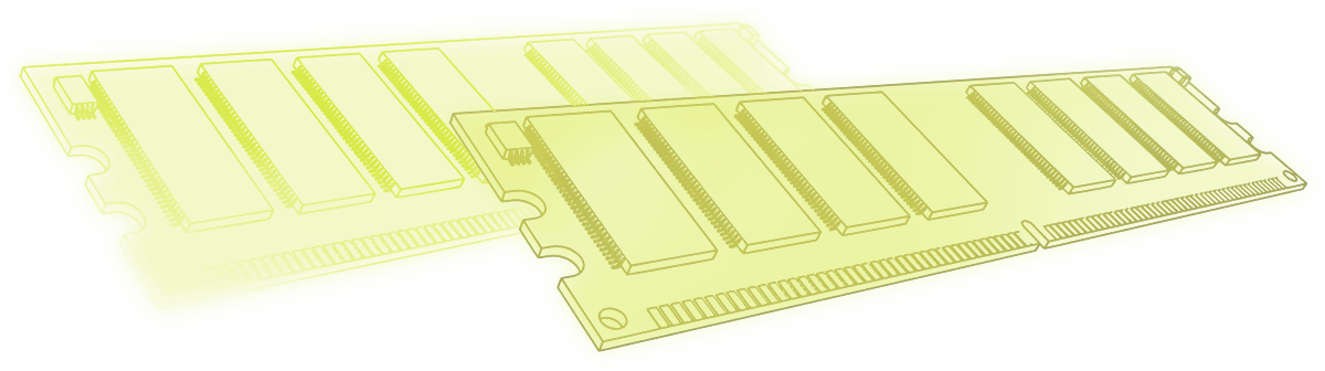 Unleash the Ultimate Performance with DDR5 memory