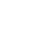 Wi-Fi 7 icon