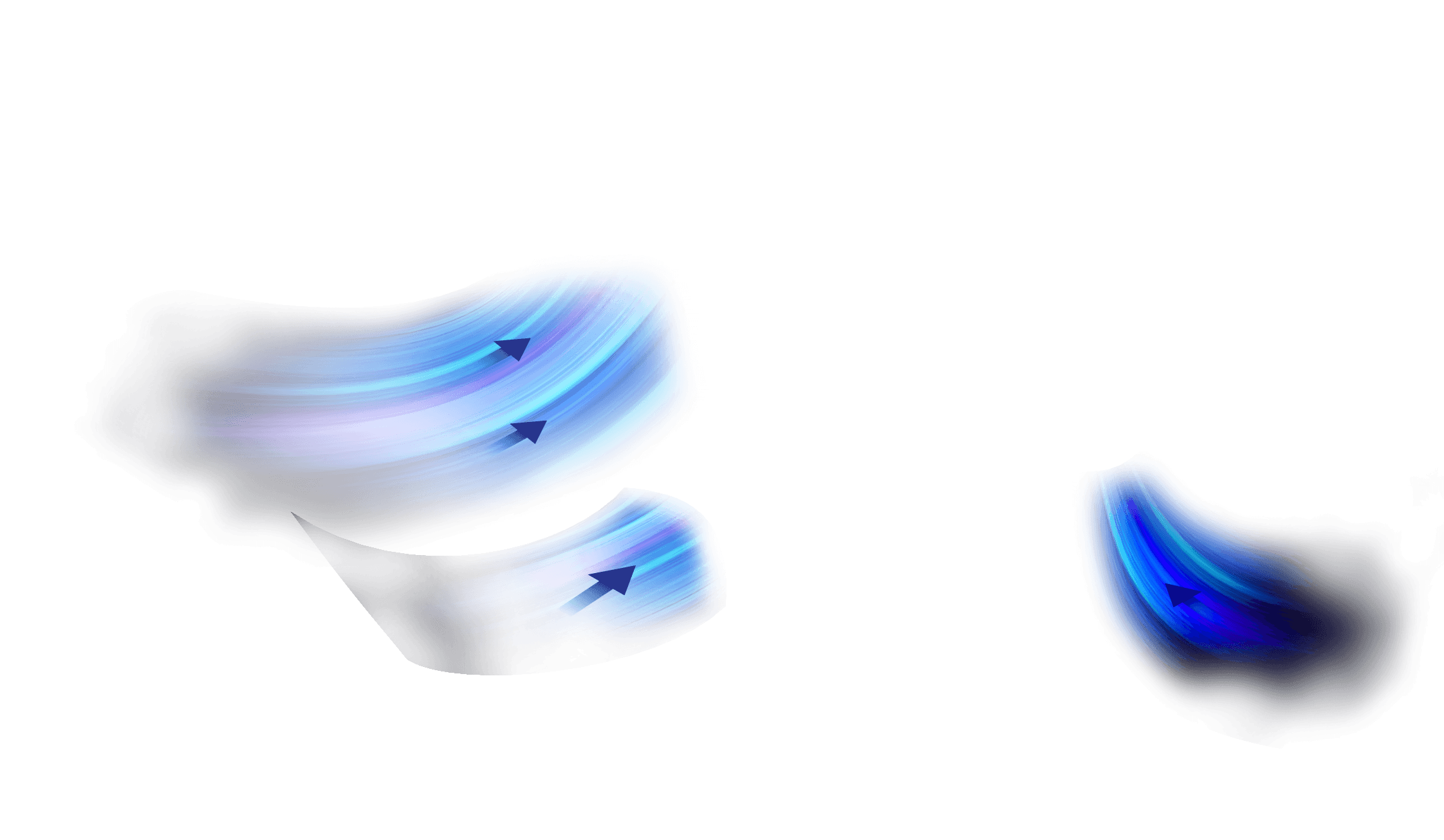 MPG Trident AS AI 2nd