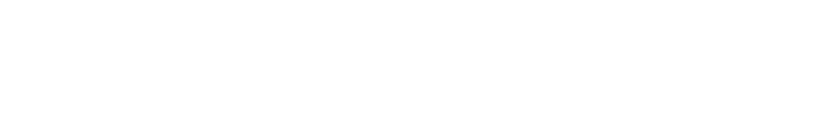 MSI Trident AS AI 2nd