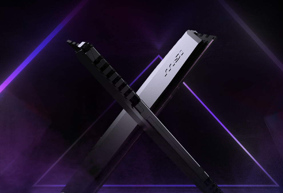 Intel ATX12VO Support