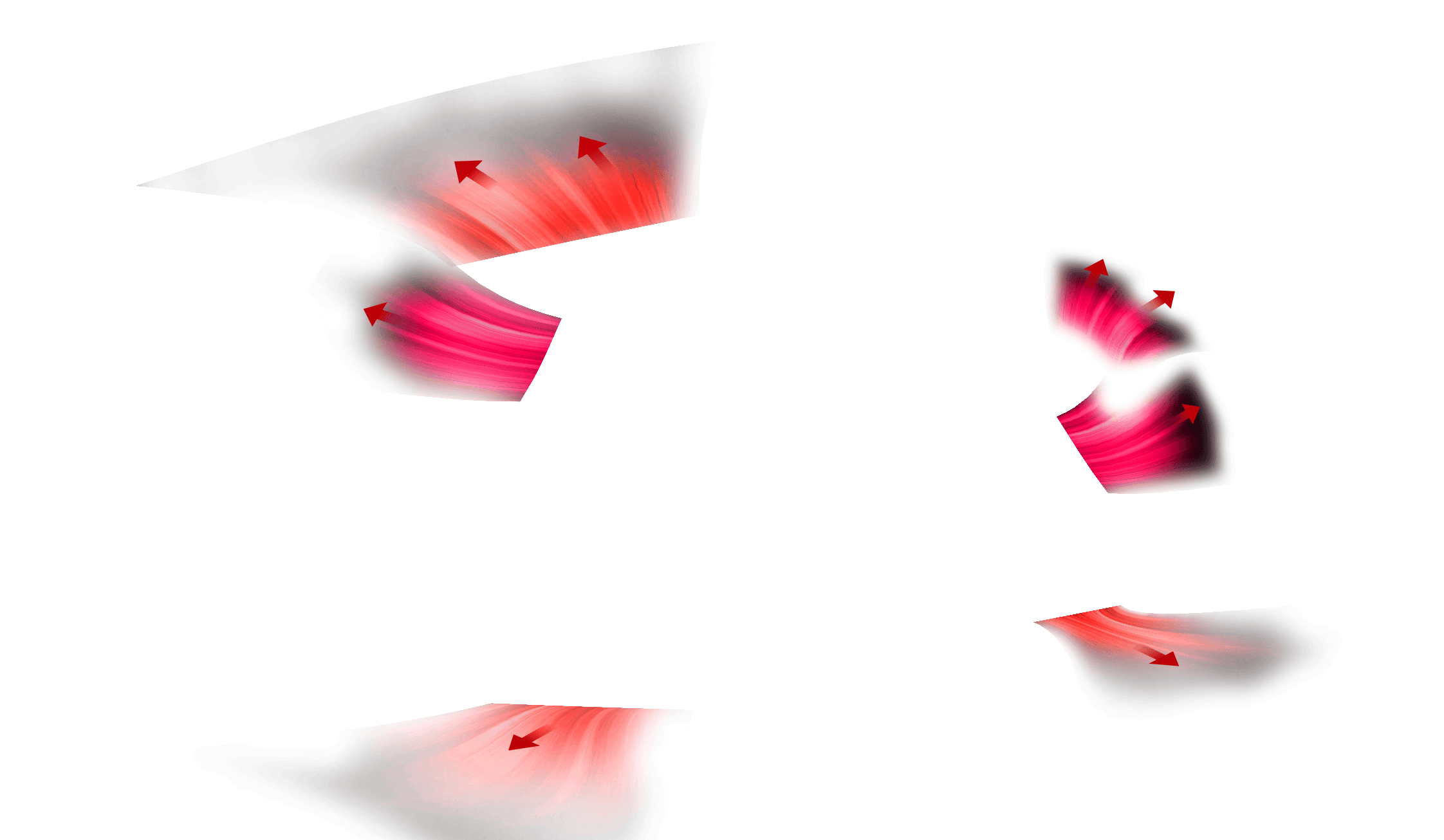 MPG Trident AS AI 2nd