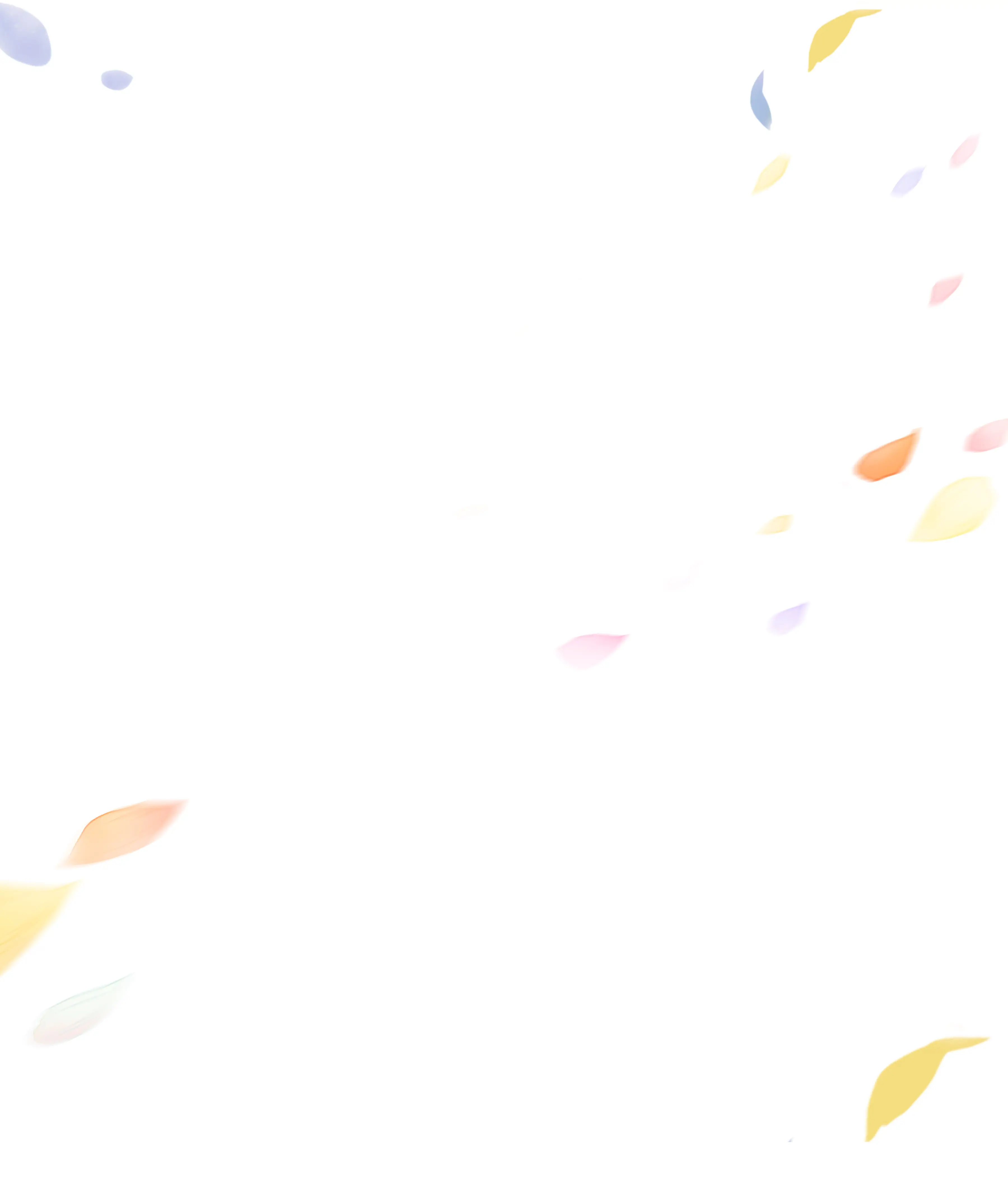 細緻邊緣處理工藝