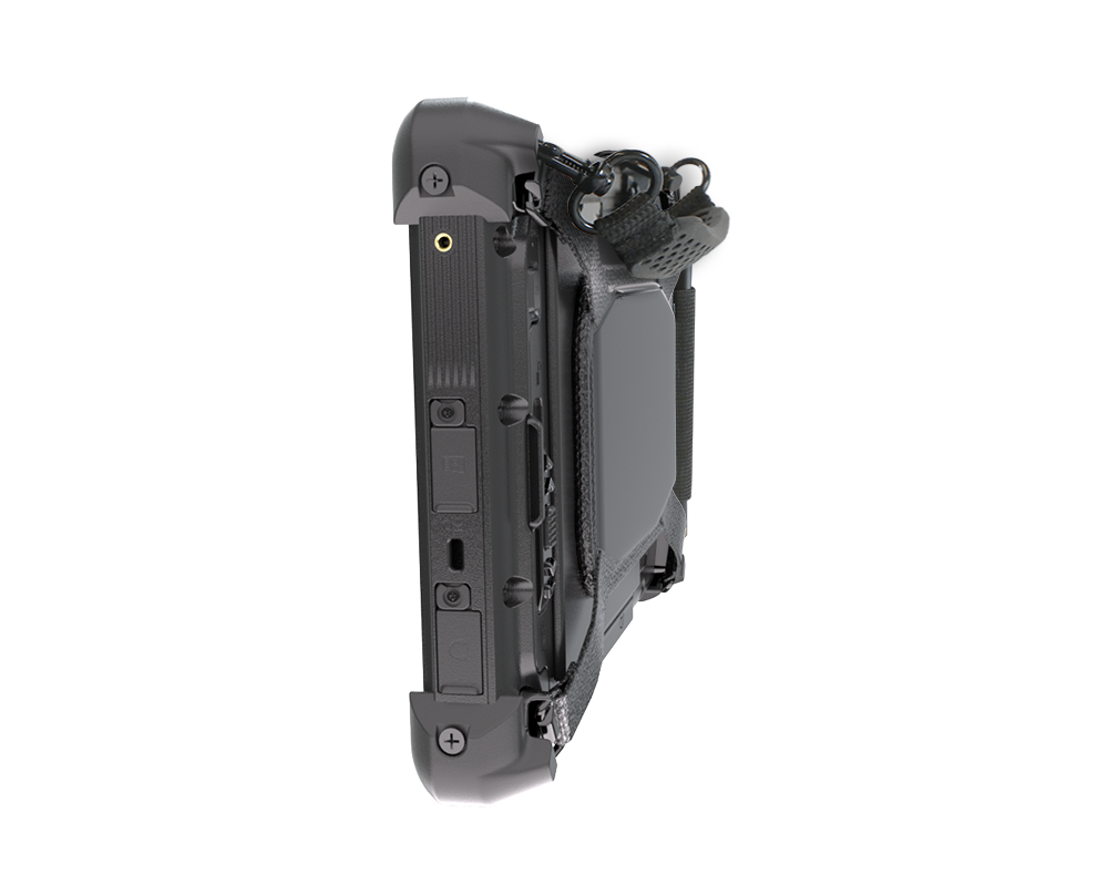 NB41 Stylus_holder_and_Briefcase_handle
