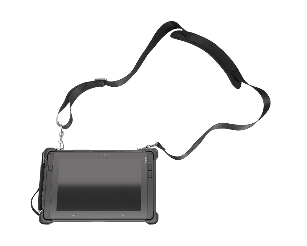 NB41 Hand_strap