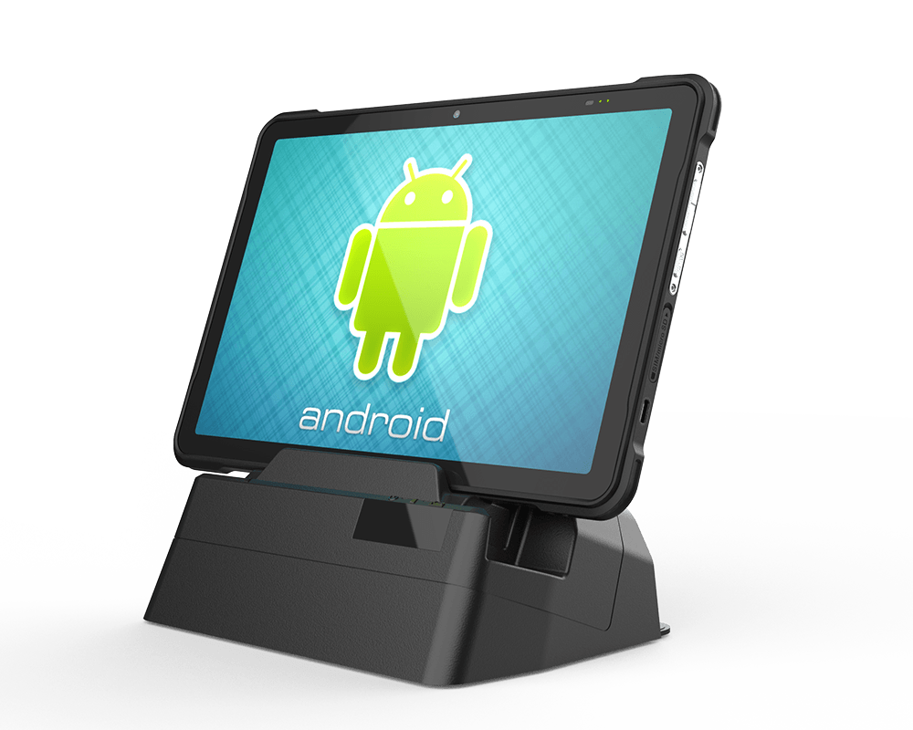 NDB3 office_dock