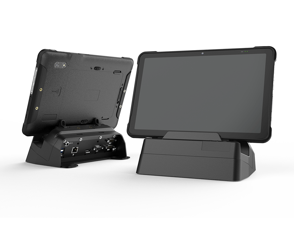 NDB3 office_dock