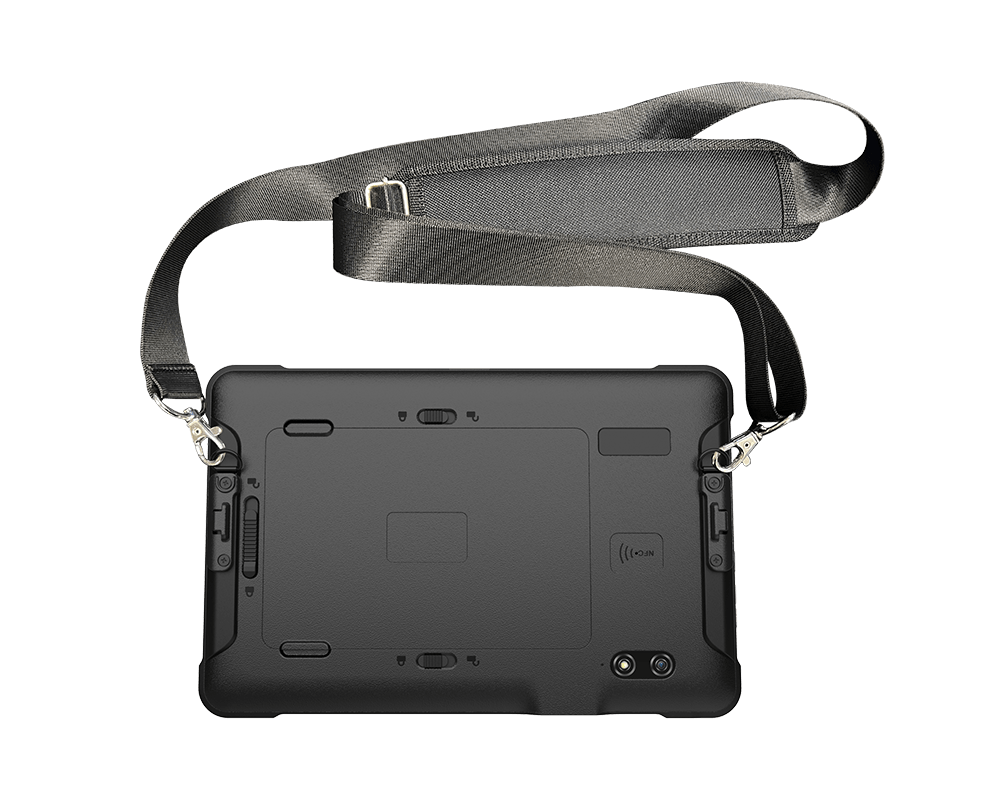 NDB3 Shoulder Strap