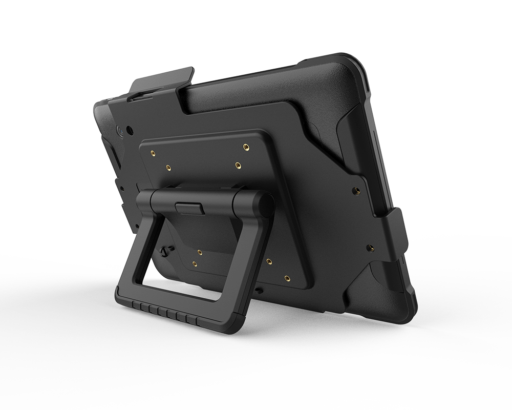 NDB3 Kick_stand